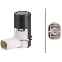 Hella Sensor, Einparkhilfe