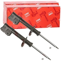 TRW Stoßdämpfer JGM1251T