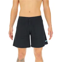 Uyn Natural Training OW Pants Short blackboard M