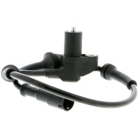 VEMO Sensor, Raddrehzahl
