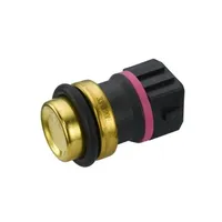 Hella 6PT 013 113-261 Sensor, Kühlmitteltemperatur