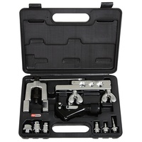 KS Tools 122.1107