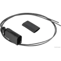 Herth+Buss ELPARTS Kabelreparatursatz, Raddrehzahlsensor 51277296