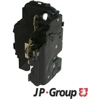 JP Group Türschloss vorne links 1187500770