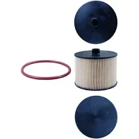 Mahle Kraftstofffilter
