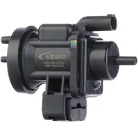 VEMO Druckwandler Turbolader Q+, Erstausrüsterqualität