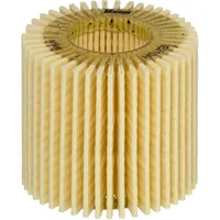 HENGST FILTER E210H D228