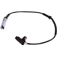 Hella Sensor, Raddrehzahl