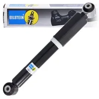 Bilstein Stoßdämpfer