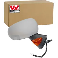 Van Wezel Außenspiegel * 4366818