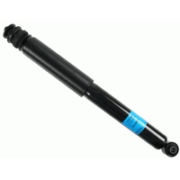 Sachs Stoßdämpfer 313 526
