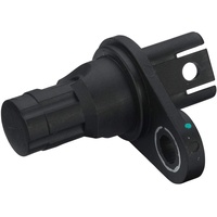 Hella Sensor, Nockenwellenposition - 12V - 3-polig