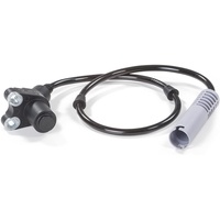 Hella Sensor, Raddrehzahl