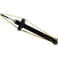 Sachs Stoßdämpfer 318 813