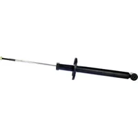 Sachs Stoßdämpfer 313 398