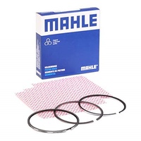 Mahle Original 034 75 V0
