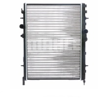 Mahle CR 515 000S Kühlmittelkühler