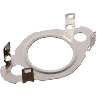 FEBI BILSTEIN Dichtung, AGR-Ventil