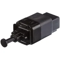 Hella 6DD 010 966-531 Bremslichtschalter - 2-polig - mechanisch