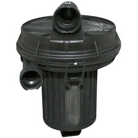 JP Group Sekundärluftpumpe