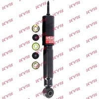 KYB Stoßdämpfer Excel-G