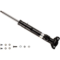 Bilstein Stoßdämpfer MERCEDES-BENZ 22-001856