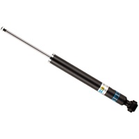 Bilstein 24-194112