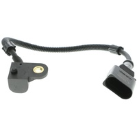 VEMO Sensor, Drehzahl | V10-72-1031