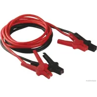 Herth+Buss Starthilfekabel 52289853