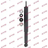 KYB Stoßdämpfer Premium 443027