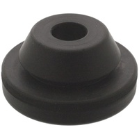 FEBI BILSTEIN Halter, Luftfiltergehäuse febi Plus 46044