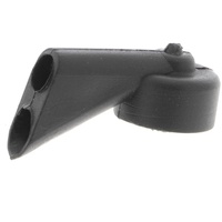 VEMO V10-08-0541