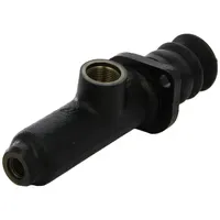 ATE Hauptbremszylinder