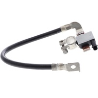 VEMO Sensor, Batteriemanagement Green Mobility Parts