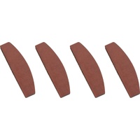 HAZET Lamellen (4 Stück) 9032N-02/4