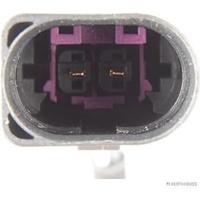 Herth+Buss Sensor, Abgastemperatur