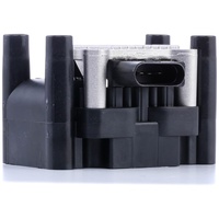 Bosch 0 221 603 010