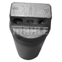 Mahle Trockner Klimaanlage AD121000S]