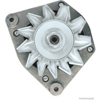 Herth+Buss ELPARTS Generator
