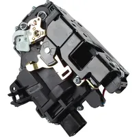 JP Group Türschloss 1187500880