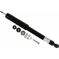 Sachs 316 944