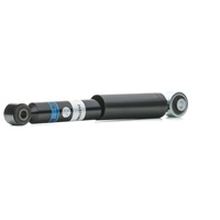 Bilstein Stoßdämpfer