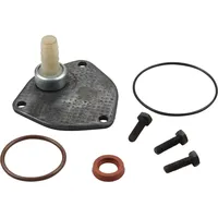 JP Group Dichtungssatz, Unterdruckpumpe für 80 A4, A6, Cabriolet,