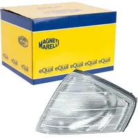 Magneti Marelli Blinkleuchte MAGNETI MARELLI 711315106916