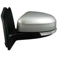 Alkar Außenspiegel 6139405