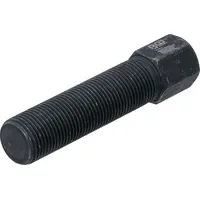 BGS Polrad-Abdrückspindel M18 x 1,5