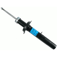Sachs Stoßdämpfer 312 698