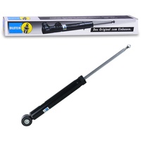 Bilstein Stoßdämpfer - B4 Serienersatz