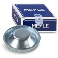 Meyle Kappe, Radlager