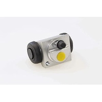 Hella 8AW 355 531-661 Radbremszylinder